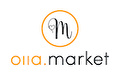olla.market