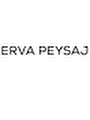 ERVA PEYSAJ
