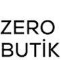 ZERO BUTİK