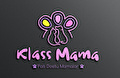 KLASSMAMA