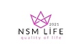 nsmlife