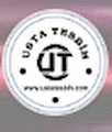 USTA TESBİH