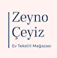 Zeyno Ceyiz