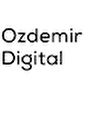 Ozdemir Digital