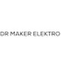 DR MAKER ELEKTRO