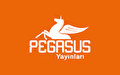 Pegasus Yayınları
