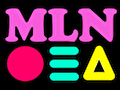 milenawear