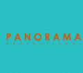 PANORAMA PROFESSIONAL