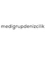 medigrupdenizcilik
