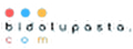 Bidolupasta
