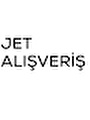 JET ALIŞVERİŞ