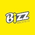 Bizz