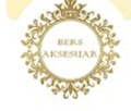 BERS AKSESUAR