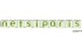 netsiparis