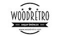 Woodretro
