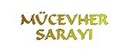 Mücevher Sarayı