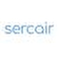 Sercair Online