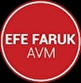 EFE FARUK AVM