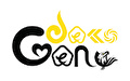 DekoGenç