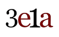 3E1A