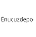Enucuzdepo
