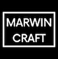 Marwin Craft