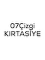 07Çizgi KIRTSİYE