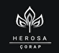 Herosa Tekstil