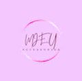 Mjey Accessories