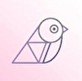SeaBirds Accessories
