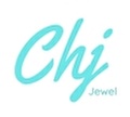 Chjjewel