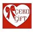 Çeka Gift