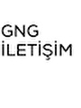 GNG İLETİŞİM