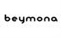 beymona