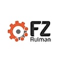 FZRulman