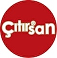 ÇITIRSAN