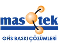 Mastek Teknoloji