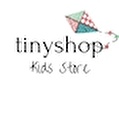 tinyshopkidsstore