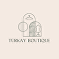Türkay Boutique