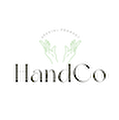 HandCo