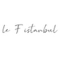 Lef İstanbul