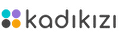 Kadıkızı