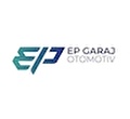 EP GARAJ OTOMOTİV