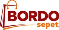Bordosepet