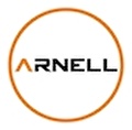 Arnell
