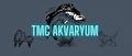 TMC AKVARYUM