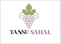 TANSU ŞAHAL SALAMURA