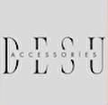 Desu Accessories