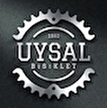 Uysal Bisiklet ve Motor