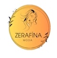 MODA ZERAFİNA